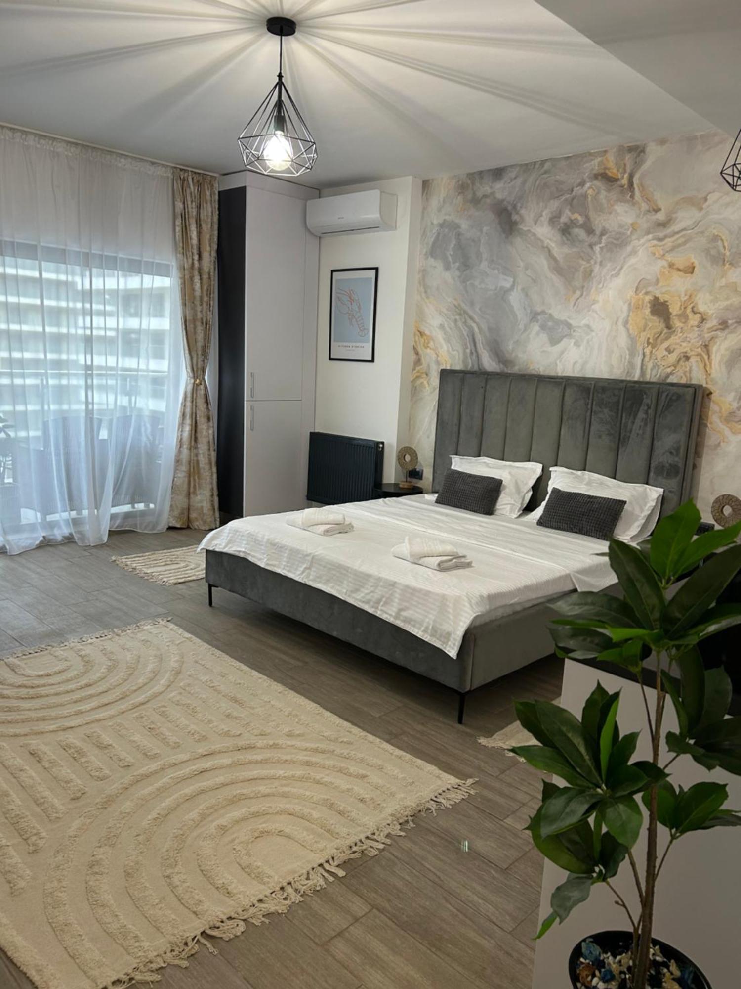 Studio 70 By Casa Del Mar Mamaia Exterior photo